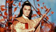 邵氏佳片 部部经典