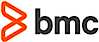 BMC Software, Inc. logo