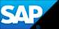 SAP SE logo