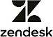 Zendesk, Inc. logo