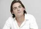 Kevin Zegers