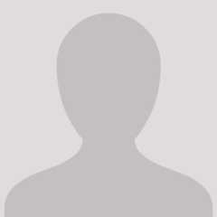 Professor Paul Crutzen ForMemRS