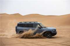 奇瑞“吞掉”东南汽车