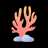Great Barrier Reef icon