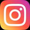 Instagram icon