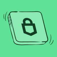 Trezor Suite