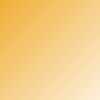 Clear Orange