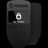 Trezor Model One - Black