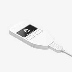 Trezor Model One