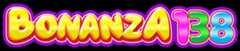 BONANZA138