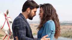 Globo pode substituir Terra Nostra por novela turca