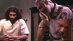 Renascer: Quem matou o coronel Belarmino?