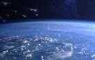 La lluvia de estrellas líridas está creada por restos de la cola del cometa Thatcher