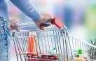 Los supermercados cierran el 26 de diciembre en Navarra