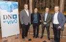 Foro DN en Vivo