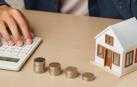 Nuestra valoración del precio de tu vivienda, además de ser gratis, es profesional y adaptada a la situación del mercado en cada momento
