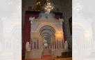 Catedral de Pamplona