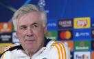 Carlo Ancelotti
