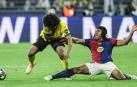 Liga de Campeones