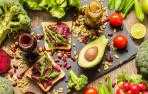DIETA-VEGETARIANA-VEGANA-VERDURAS