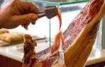 Jamón