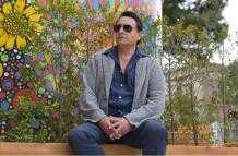 Fernando Villavicencio