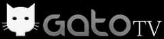 Logo Gato TV