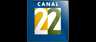 Canal 22 de México