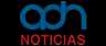 Canal ADN Noticias