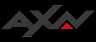 Canal AXN (México)