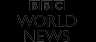 Canal BBC World News