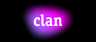 Canal Clan TVE