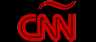 Canal CNN en Español