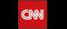Canal CNN Internacional