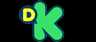 Canal Discovery Kids (México)