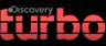 Canal Discovery Turbo (Latinoamérica)