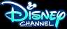 Canal Disney Channel (México)
