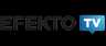 Canal Efekto TV (Efekto Noticias)