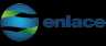 Canal Enlace (TBN)
