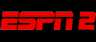 Canal ESPN 2 México