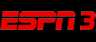 Canal ESPN 3 (México)