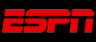 Canal ESPN (México)