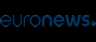 Canal Euronews