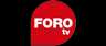 Canal Foro TV