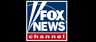 Canal Fox News