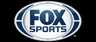 Canal Fox Sports (México)