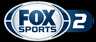 Canal Fox Sports 2 (México)