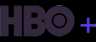 Canal HBO Plus