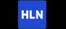 Canal HLN