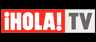 Canal ¡HOLA! TV